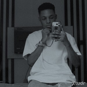 Xtudr - Davelyn: 