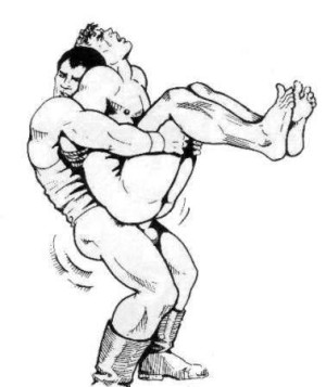 Xtudr - ESCLCABRON: Soy bajito, fibraete muy rebelde y cabrón que solo obedece cuando está bien atado . Me pueden  ATAR SOLO CON LUCHA , por...
