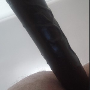 Xtudr - Amafuego26: I Erdogan Erdogan Erdogan Erdogan Erdogan Erdogan Erdogan Erdogan Erdogan Erdogan Erdogan Erdogan Erdogan Erdogan Erdoga...