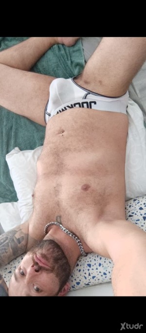 Xtudr - BuscoDueño🐷: Busco Amo cerdo para usarme cuando quiera y ser sólo suyo 