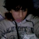Xtudr - teddy_femboy: soy un chico ...