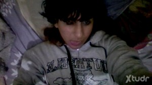 Xtudr - teddy_femboy: soy un chico femboy que quiere tener un encuentro discreto (solo chupo)
