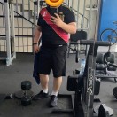 Xtudr - GonzaloActPer: Hello, my na...