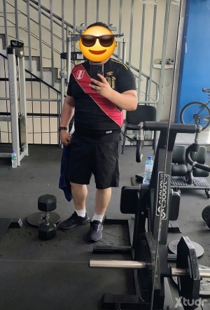 Xtudr - GonzaloActPer: Hello, my name is Gonzalo, I'm from Peru and I'd like to meet slaves or people who like to be victims of sonophilia. ...