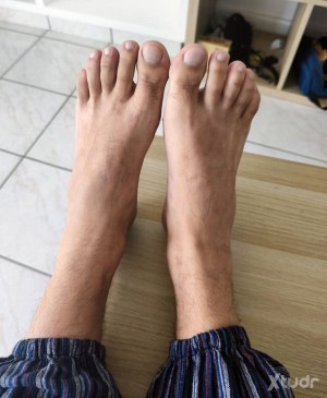 Xtudr - CanaryFeetDom: Telegram: @canaryfeetdomination
Hablamos de tu esclavitud?
