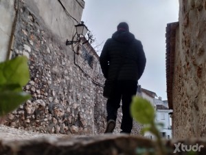 Xtudr - pichacorta26: moreno de 39 años. soy switch. a veces me gusta ser sumiso obediente y otras amo