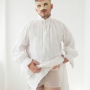 Xtudr - faraox: me ayudas?
https://...