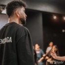 Xtudr - pqrk4a5d: Relationship 