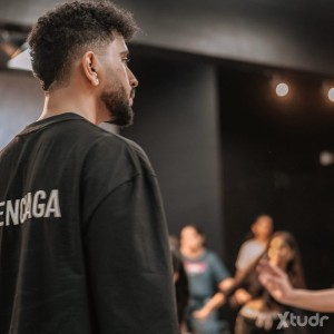 Xtudr - pqrk4a5d: Relationship 