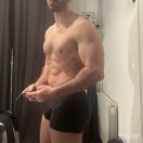 Xtudr - musclePasXyoungDom: Madrid ...