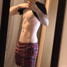 Xtudr - smalldick: Who wants to tor...