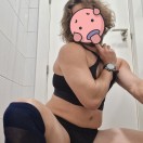 Xtudr - BorjaSubOtter: Soy un chico...