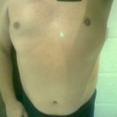 Xtudr - bilbainobisex: tio normalit...