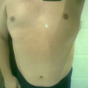 Xtudr - MADURODUSCRETOXJOVEN: tio normalito
Discreccion ante todo
Maduro discreto puedo ser dominante o dominado
A veces tengo algún joven a...