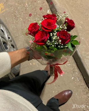 Xtudr - Sheikh_F2: proud of who I am, open to something real, and ready to meet someone special. ❤️ 