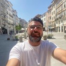Xtudr - activazo: Soy un tío mascul...