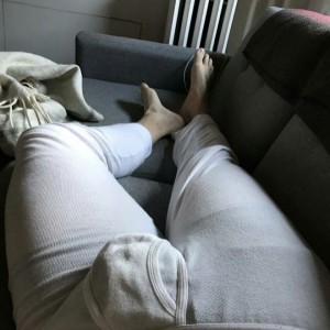 Xtudr - Morte: Straight man looking for real dogs who want to be used and please a master
DO NOT try to start a conversation with 