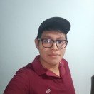 Xtudr - JesusAnt: Aquí para explora...
