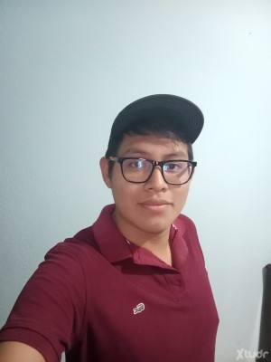 Xtudr - JesusAnt: Aquí para explorar mis gustos, todo discreto. Hay que empezar con chats y si son hot mejor, con foto sino no respondo y de...
