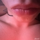 Xtudr - isrhnpj8: 