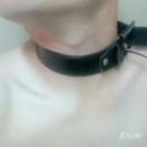 Xtudr - Alfons: I'm a submissive bo...