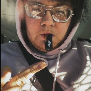 Xtudr - xxeli6767xx: 