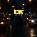 Xtudr - 000: Hola. 
Tio tranquilo, ...