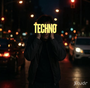 Xtudr - 000: 
