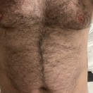 Xtudr - albertosumiso_de_paso: No e...