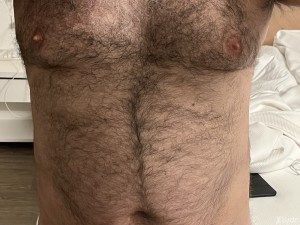 Xtudr - albertosumiso_de_paso: Sumiso obediente y complaciente 