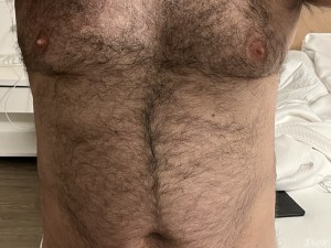 Xtudr - albertosumiso: Submissive obedient and compliant