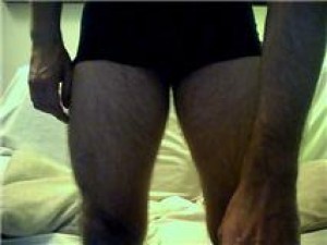 Xtudr - Erean: Perverted uncle with concerns