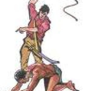 Xtudr - MANUXXL2216: AMO ESPAÑOL DOMINANTE, BISEX ACTIVO, SIN SITIO, FETICHISTA VAQUEROS MUY AJUSTADOS.TAMBIÉN PARA MUJER SUMISA CON O SIN C...