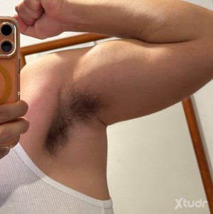 Xtudr - SADO_MASTERXL: BUSCO ESCLAVO PARA CONTROL TOTAL 
Me gusta usar, que sepa cuál es su lugar, usarlo como lo que es, que me complazca e...