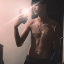 Xtudr - Jhon_: Hola soy jhonathan e...