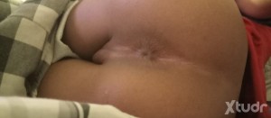 Xtudr - kisadsad: diversion