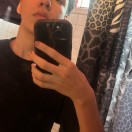 Xtudr - adrain: 