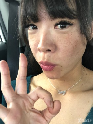 Xtudr - Degraded_cal: My name is Emma, ​​and I have a partner. My partner likes to give me freedom. I'm mainly here to have fun, especially ...