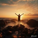 Xtudr - ChiNightKai: lets chat