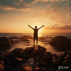 Xtudr - ChiNightKai: lets chat
