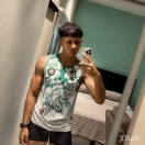 Xtudr - kevincito5500: Soy hot 24/7...