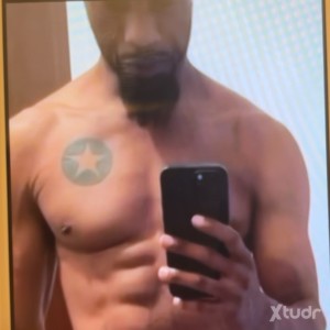 Xtudr - Shayrone: J’aime les hommes vous pouvez me appeler direct sur mon numéro mes vie 
