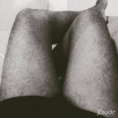 Xtudr - AmoReal: No estoy en el paí...