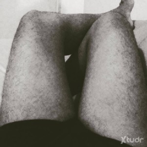 Xtudr - AmoReal: I'm not in the country that appears here, as in my country there's no what I'm looking for, I look in other places to see i...