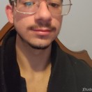 Xtudr - Switchslaveburgos: Busco co...