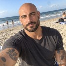 Xtudr - lololeitor: Busco sumiso ce...