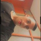 Xtudr - Guillermostivel: I'm a 23-y...