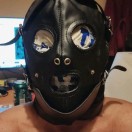 Xtudr - Golfo88: El perro ideal
Bus...