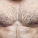 Xtudr - Peludosum: I like it when t...