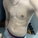 Xtudr - Usame: Me molaría que me pi...